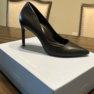 Antonio Melani High Heel Stiletto - SALE - MAKE ANY OFFER
